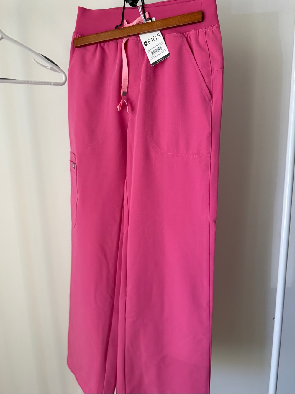 Figs scrub pant XXS